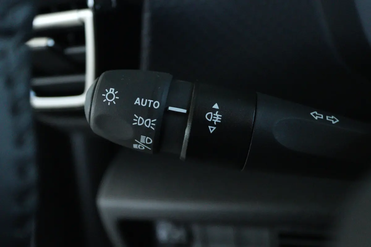 Collection - Elektrisch | Cruise Control | Stoelverwarming | Navi | Carplay | Climate | Camera | V2L | Warmtepomp