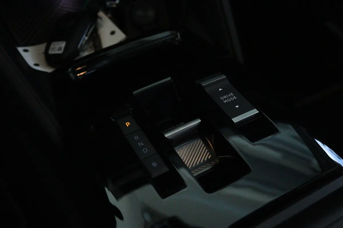 Collection - Elektrisch | Cruise Control | Stoelverwarming | Navi | Carplay | Climate | Camera | V2L | Warmtepomp