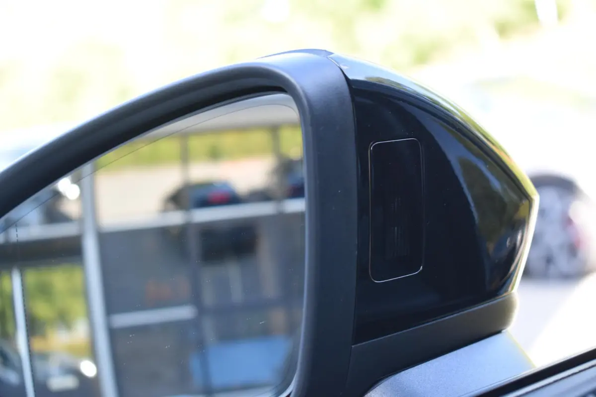 2.5 TFSI RS 3 quattro Hulk Sonos HUD Pano