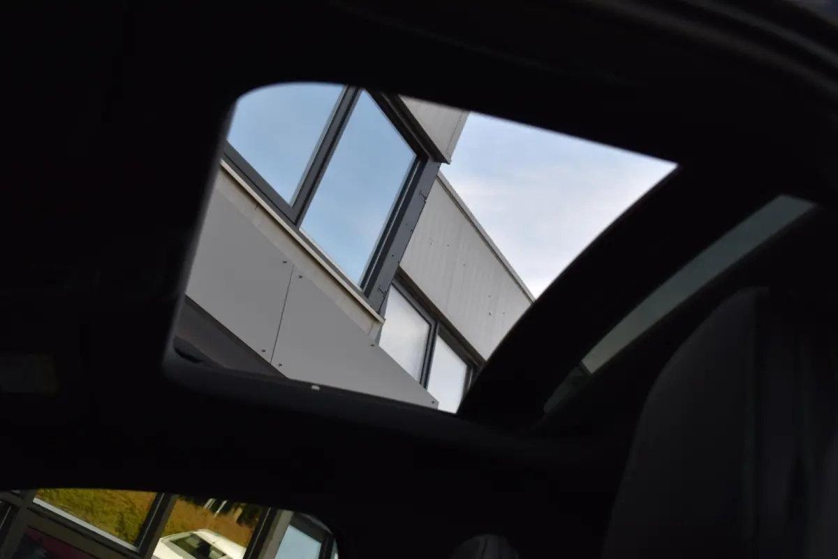 2.5 TFSI RS 3 quattro Hulk Sonos HUD Pano