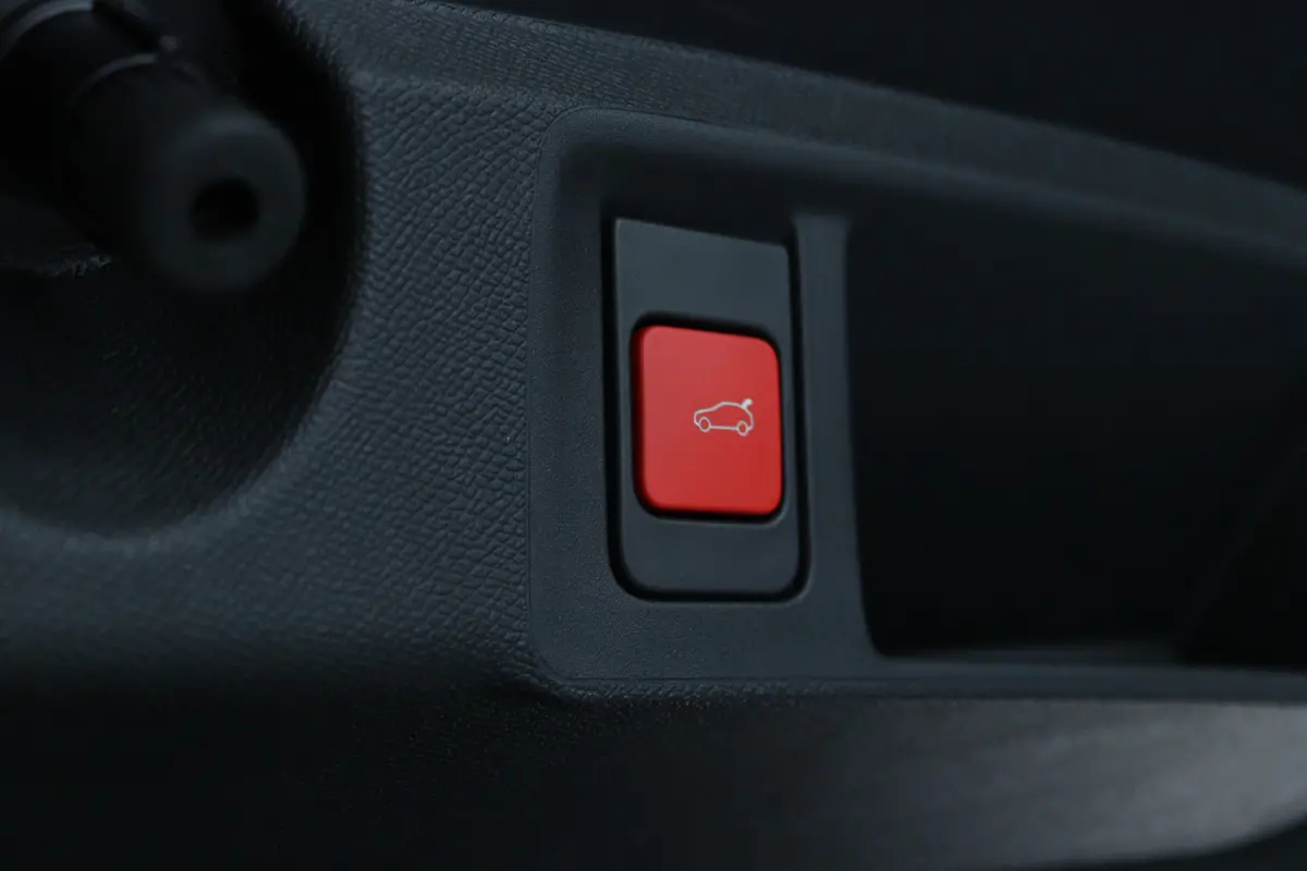 GT 54 kWh | Adapt. Cruise | Alcantara | 360 Camera | Massage | Elektr. Klep | Stoel+Stuurverwarming | Carplay | Navi | Climate | Matrix LED | Keyless | AGR