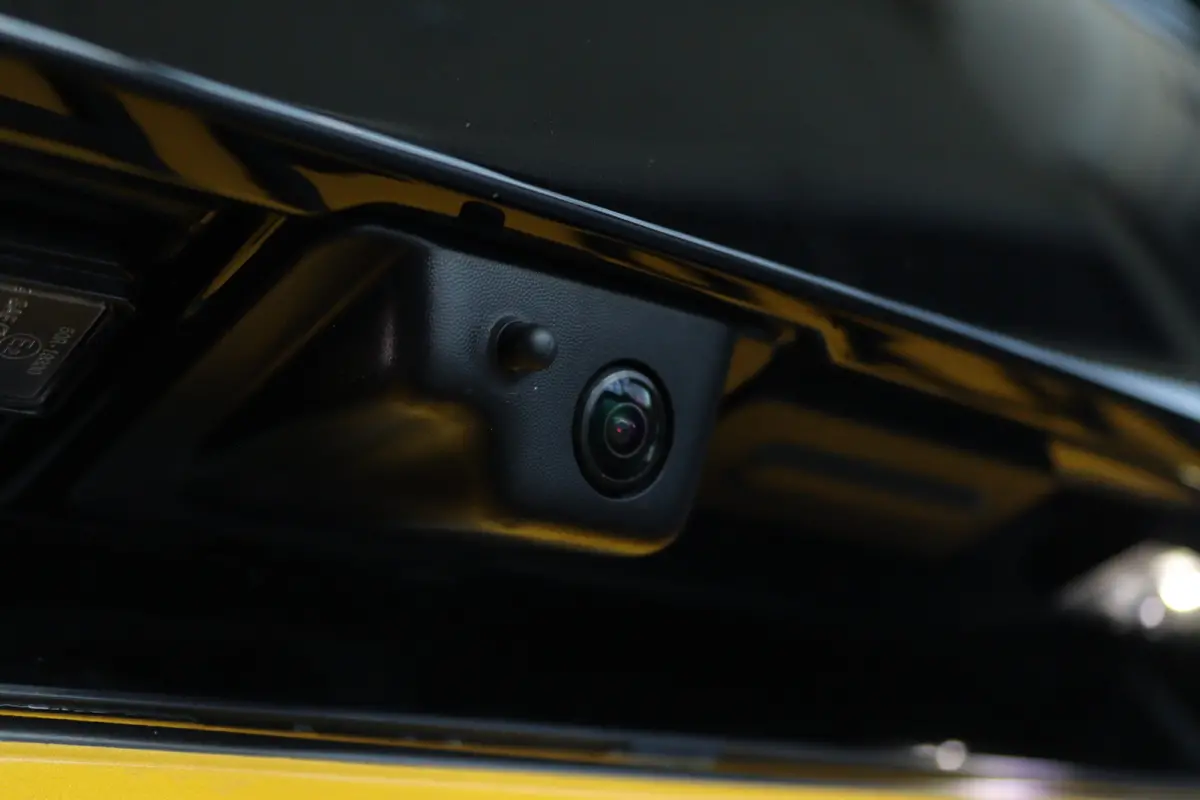 GT 54 kWh | Adapt. Cruise | Alcantara | 360 Camera | Massage | Elektr. Klep | Stoel+Stuurverwarming | Carplay | Navi | Climate | Matrix LED | Keyless | AGR
