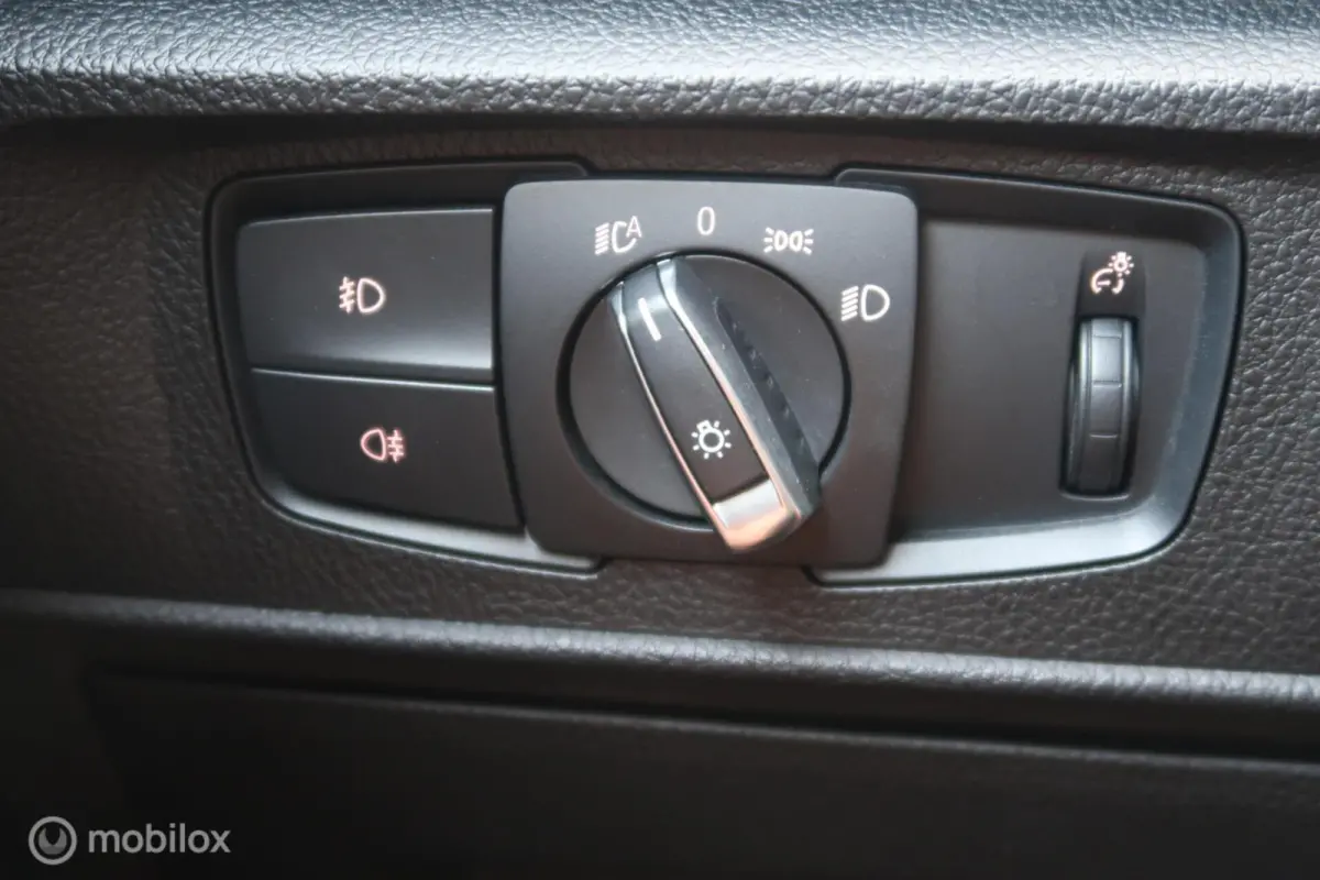118i M Sport