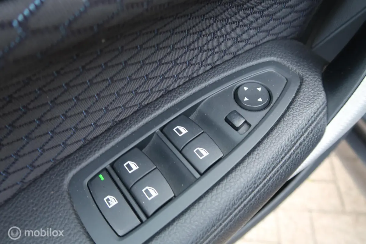118i M Sport