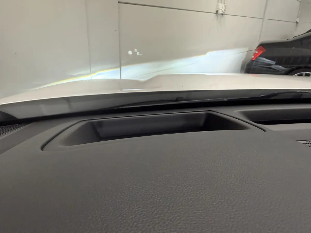 1.6 T-GDI Plug-in Hybrid 4WD Platinum LEER/HEAD-UP/BOSE/360CAMERA/SOH 97%/LED/VENTILATIE+MEMORY/CARPLAY/19"/EL.A.KLEP/DONKERE-HEMEL/NIVEAU-REGELING/NET GROTE OH BEURT GEHAD BIJ KIA DEALER (/