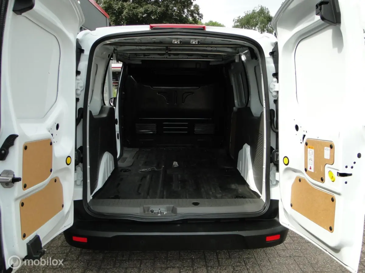 1.5, diesel, schakel, 75.943 km
