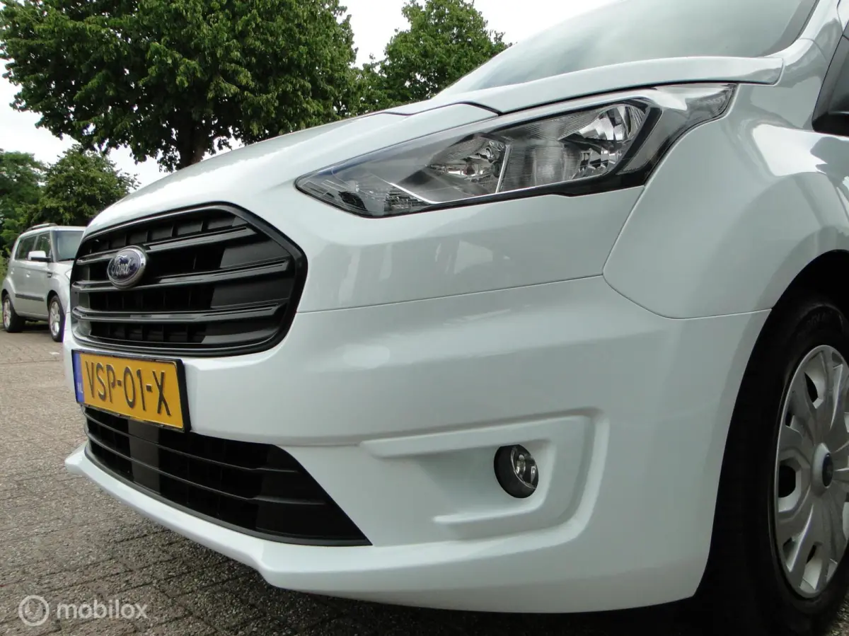 1.5, diesel, schakel, 75.943 km