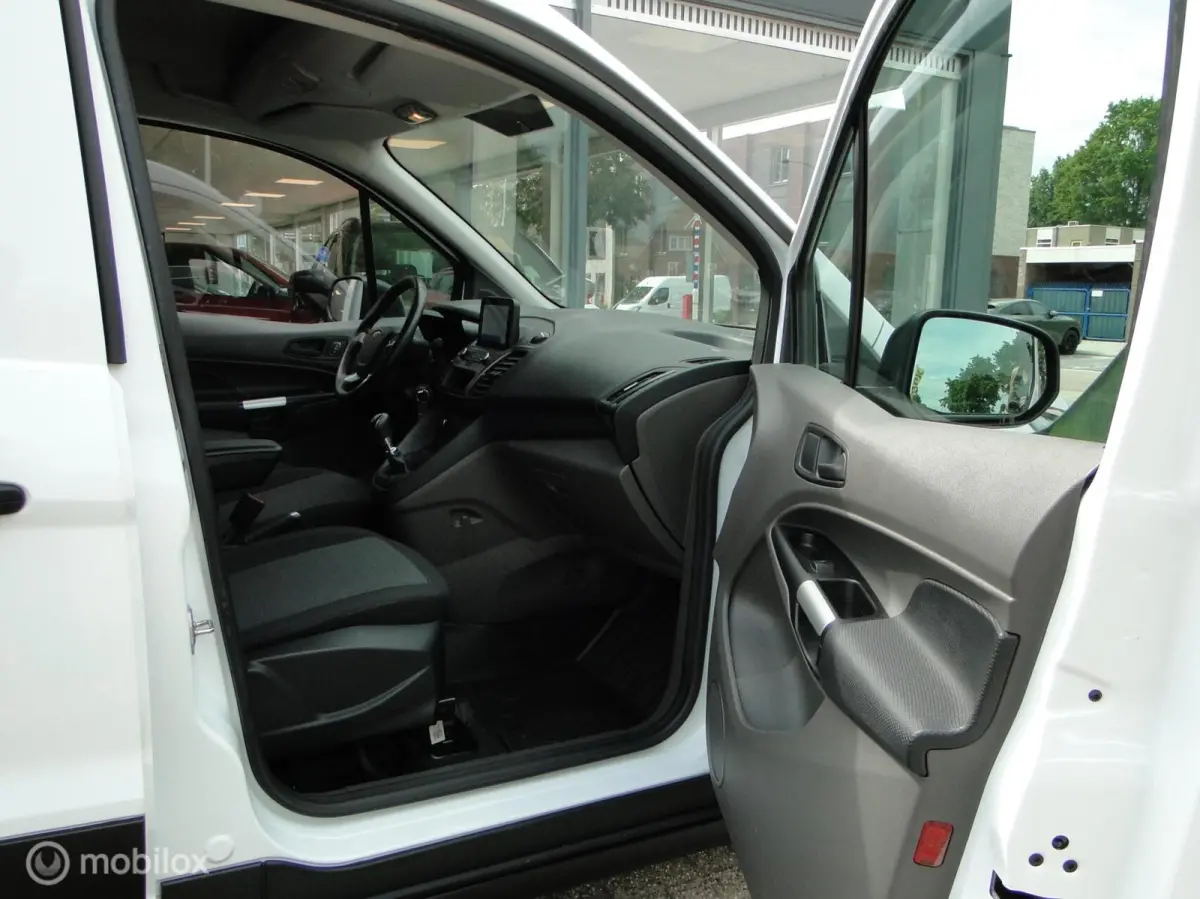 1.5, diesel, schakel, 75.943 km