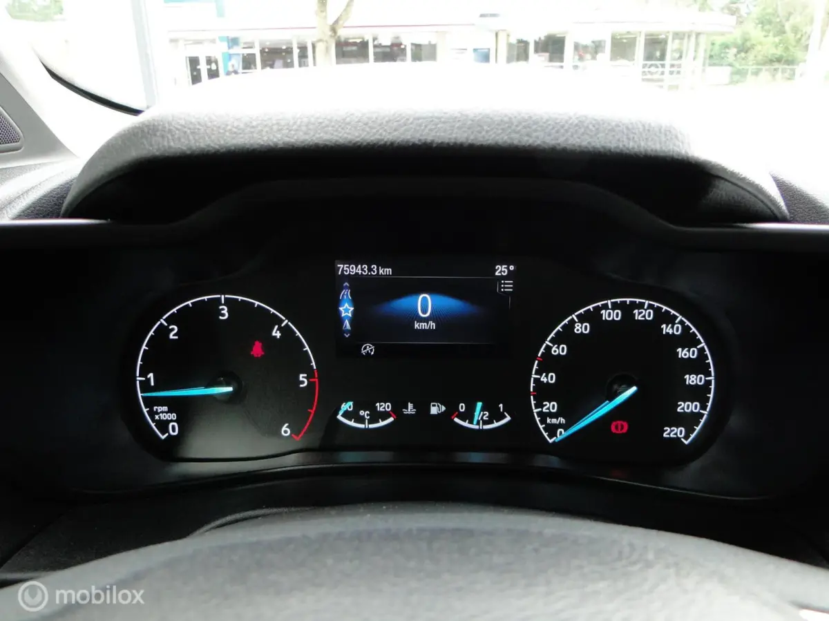 1.5, diesel, schakel, 75.943 km