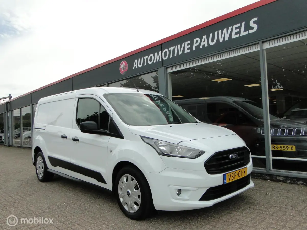 1.5, diesel, schakel, 75.943 km