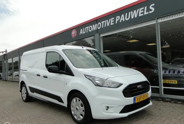 1.5, diesel, schakel, 75.943 km