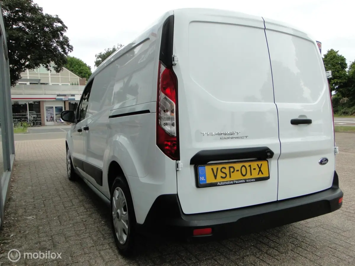 1.5, diesel, schakel, 75.943 km