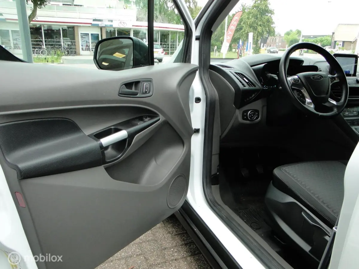 1.5, diesel, schakel, 75.943 km