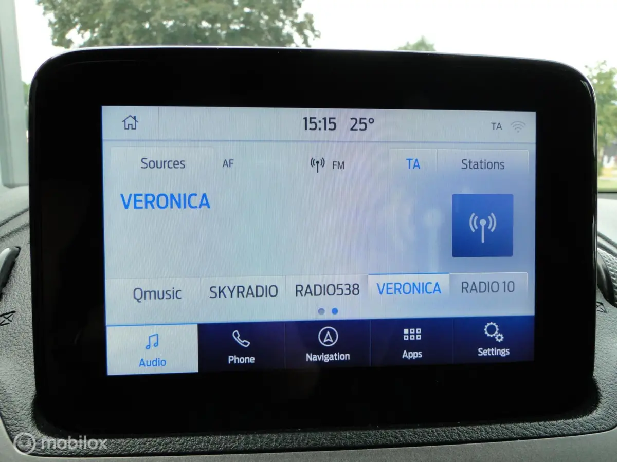 1.5, diesel, schakel, 75.943 km