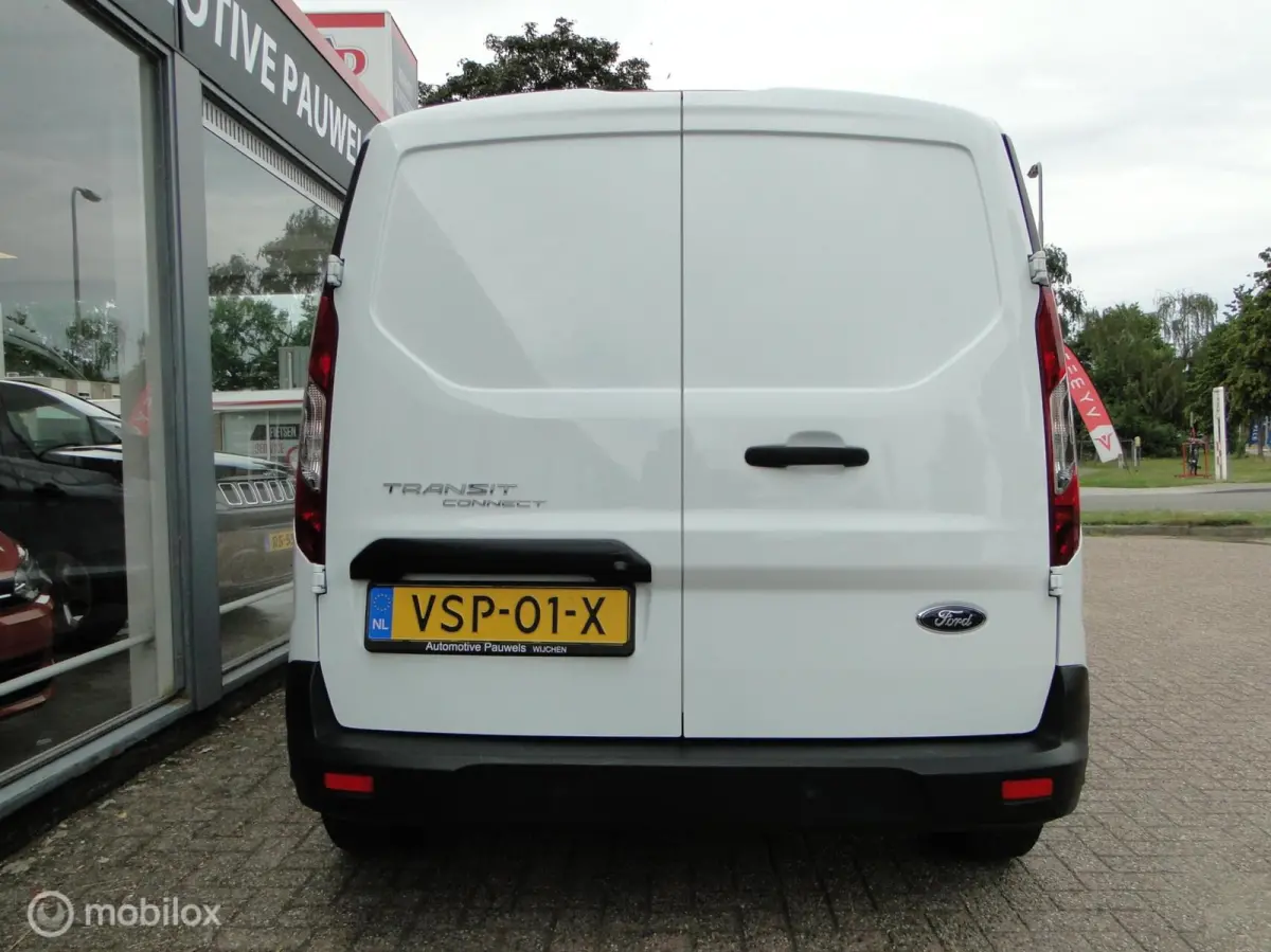 1.5, diesel, schakel, 75.943 km