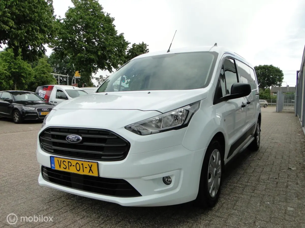 1.5, diesel, schakel, 75.943 km