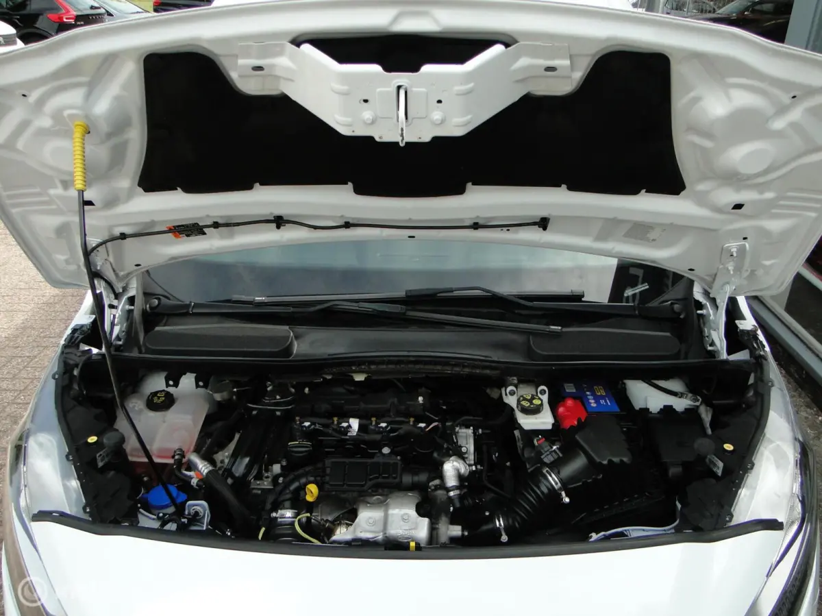 1.5, diesel, schakel, 75.943 km