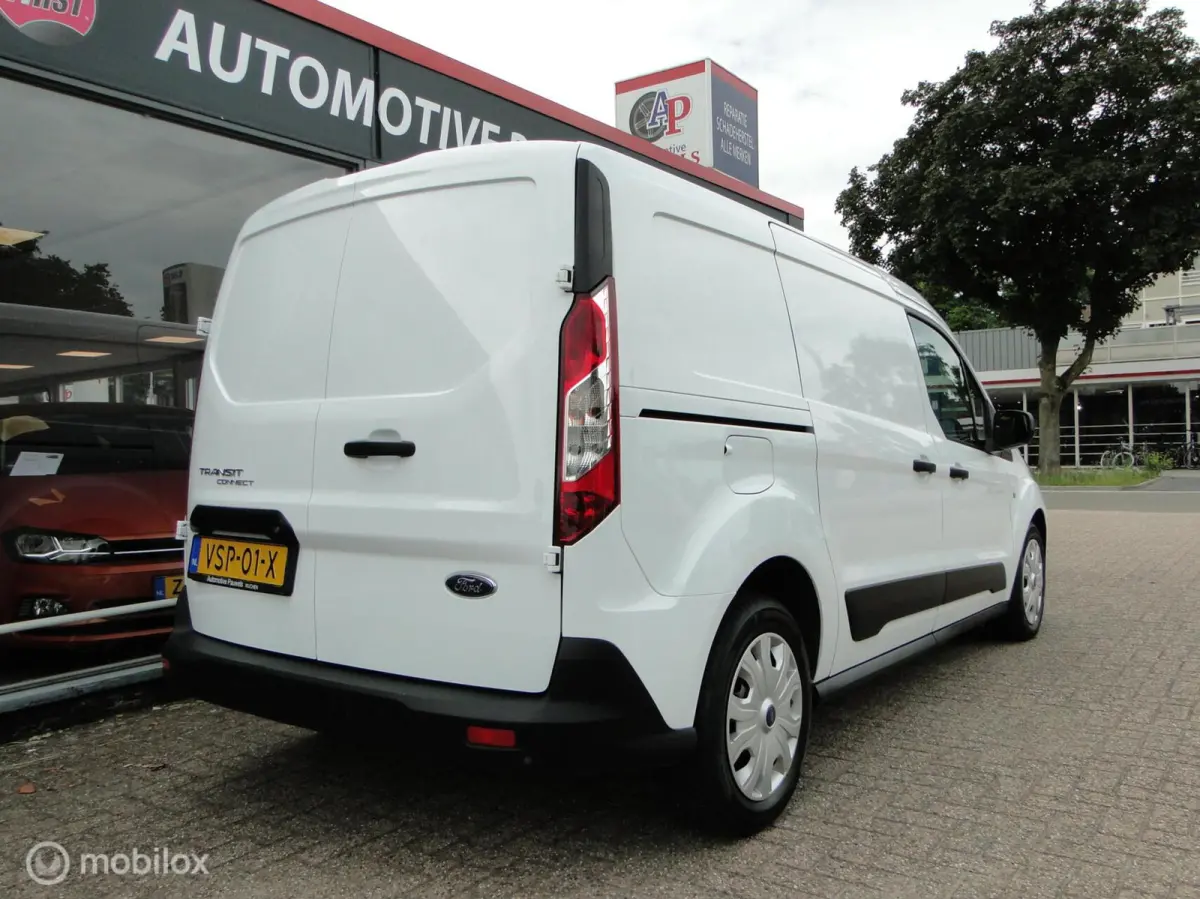 1.5, diesel, schakel, 75.943 km