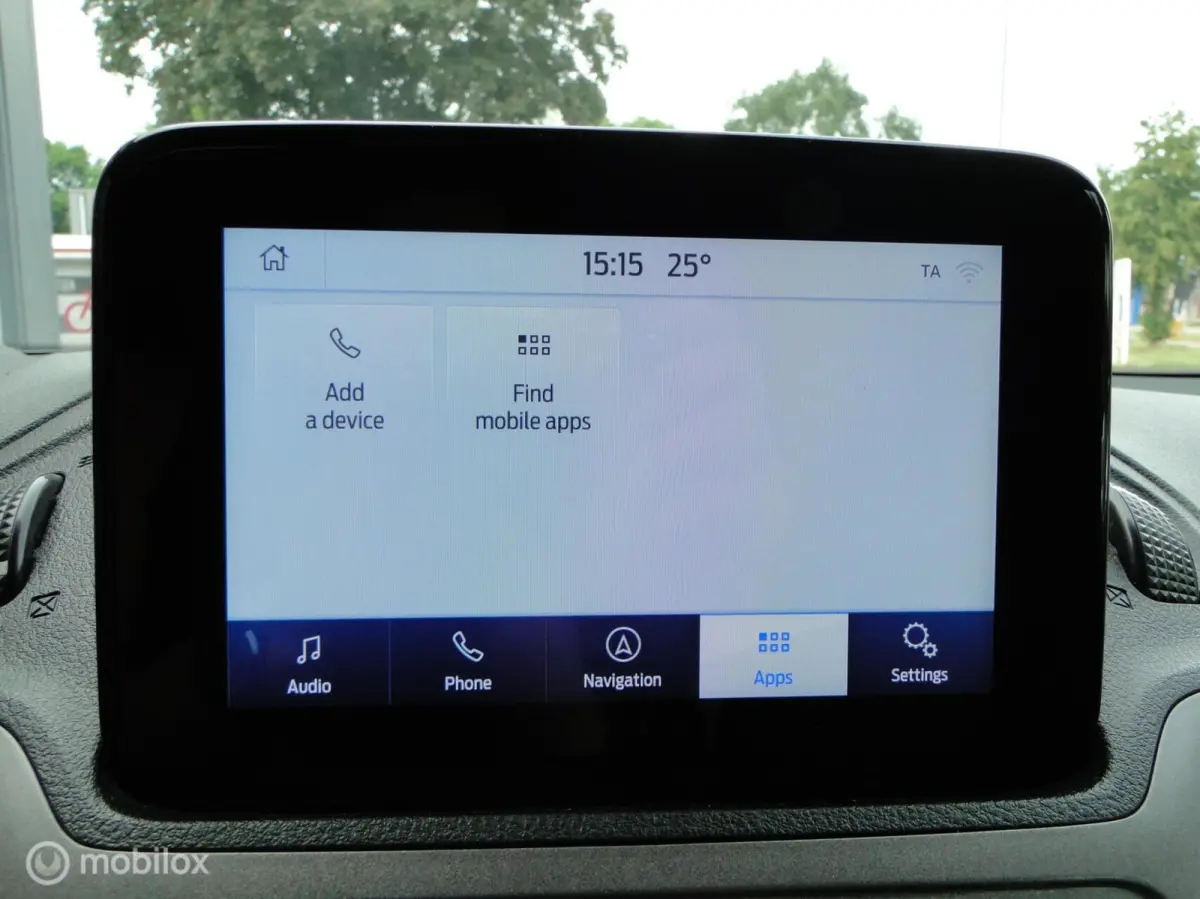 1.5, diesel, schakel, 75.943 km