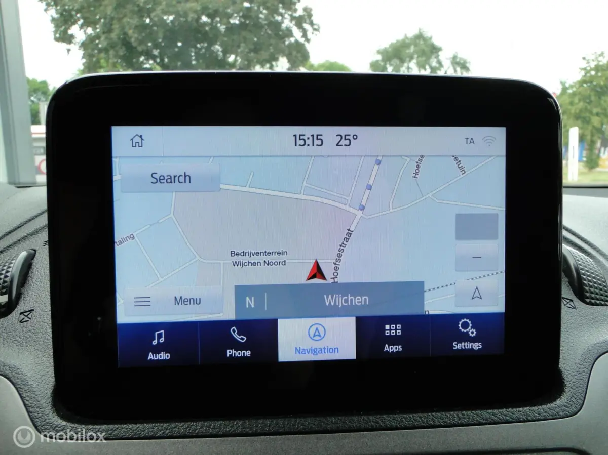 1.5, diesel, schakel, 75.943 km