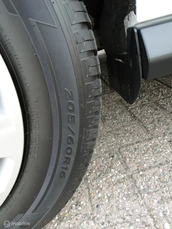 1.5, diesel, schakel, 75.943 km