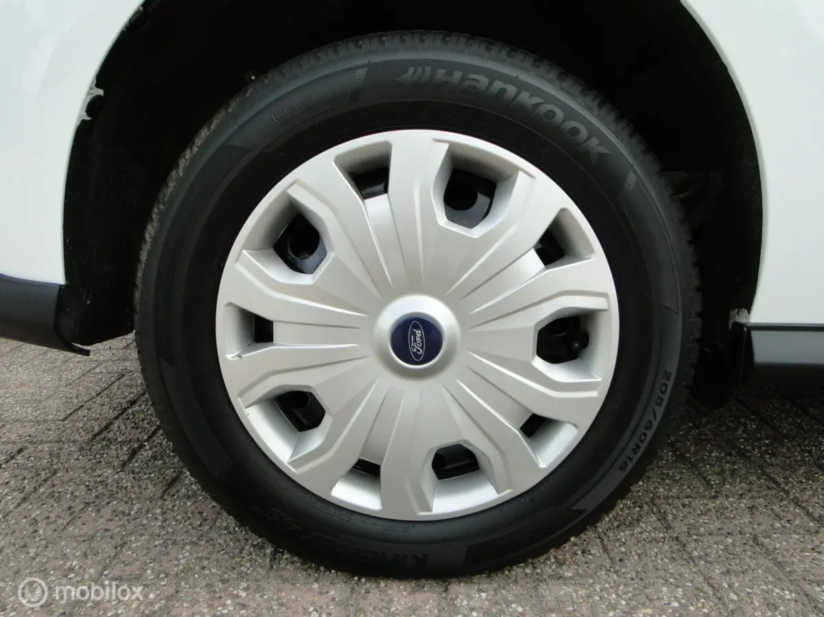 1.5, diesel, schakel, 75.943 km