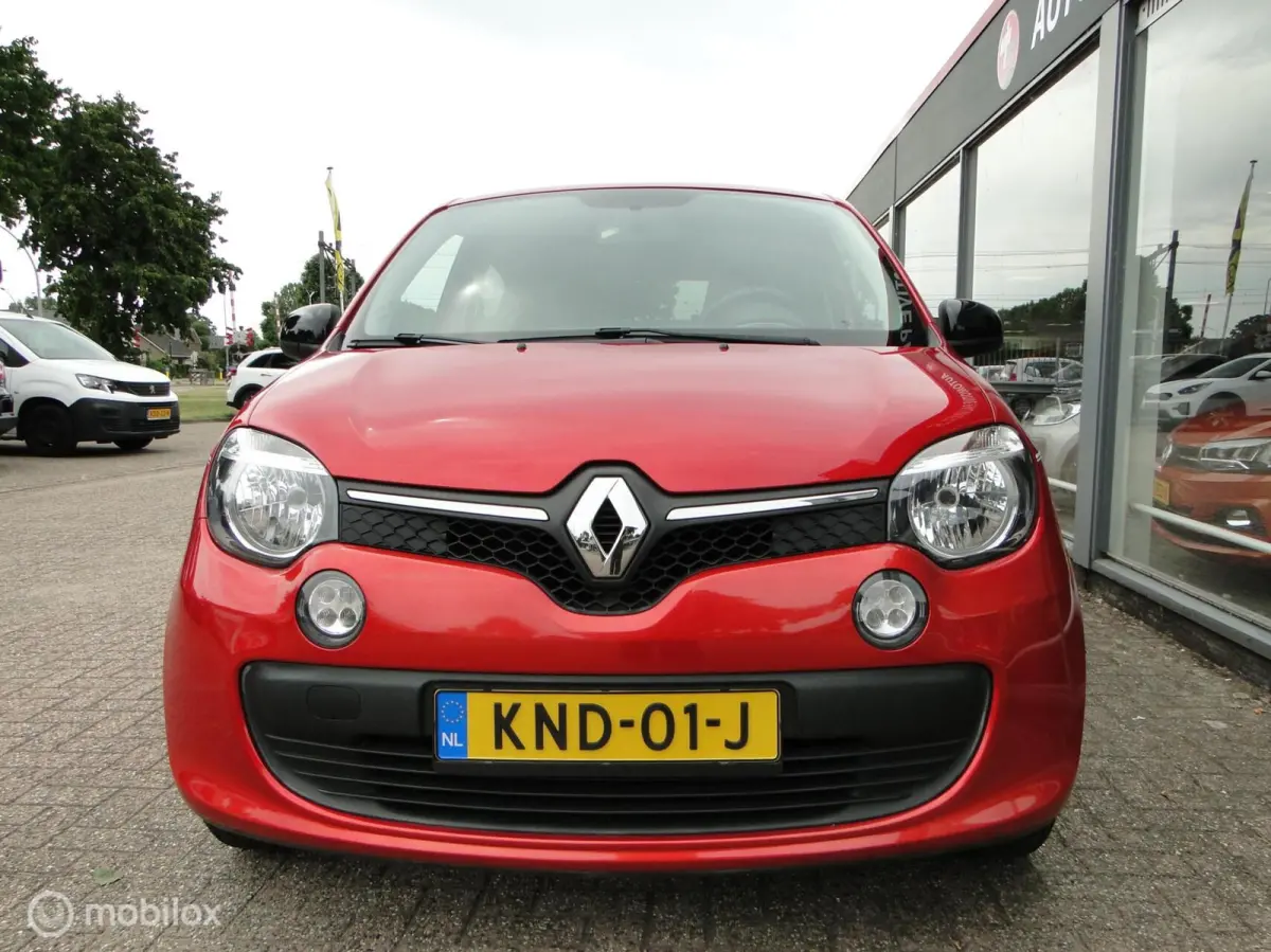 1.0, schakel, benzine 59.474 km