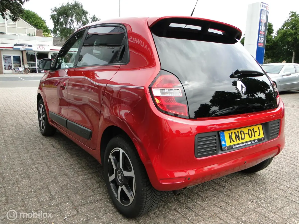 1.0, schakel, benzine 59.474 km