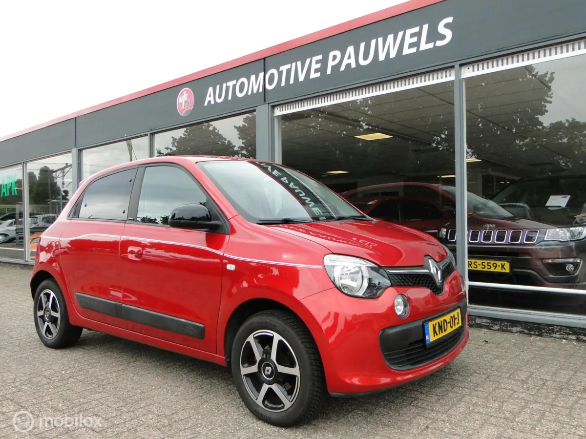 1.0, schakel, benzine 59.474 km