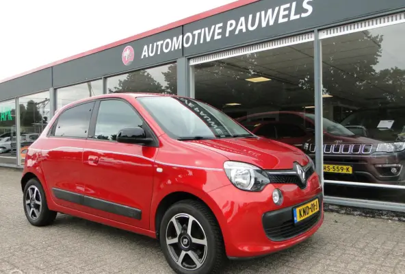 1.0, schakel, benzine 59.474 km