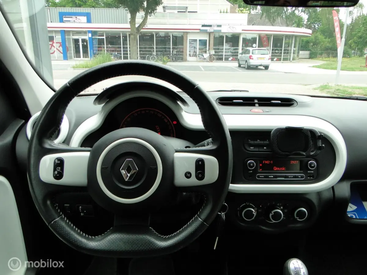 1.0, schakel, benzine 59.474 km