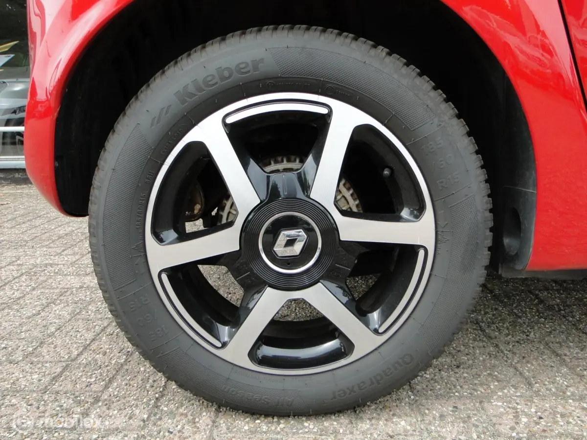 1.0, schakel, benzine 59.474 km