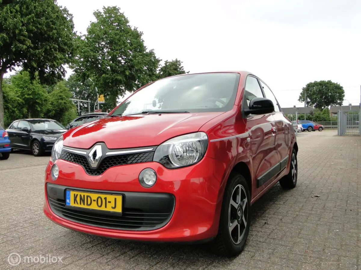 1.0, schakel, benzine 59.474 km