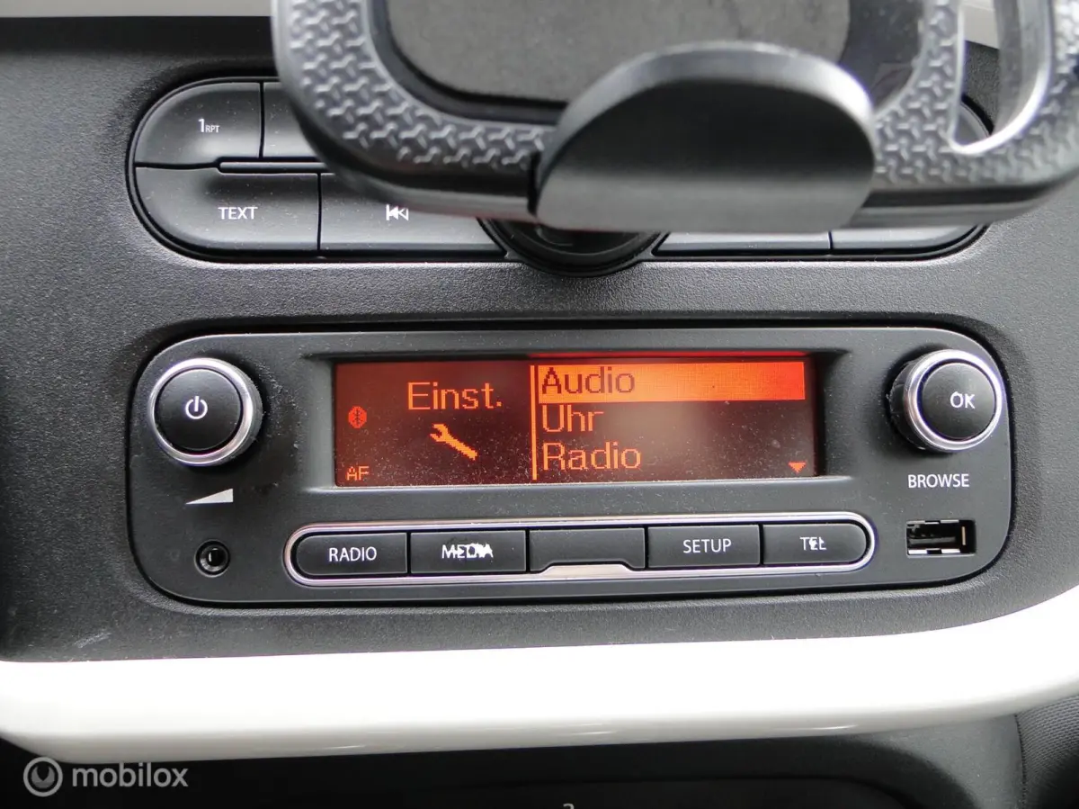 1.0, schakel, benzine 59.474 km