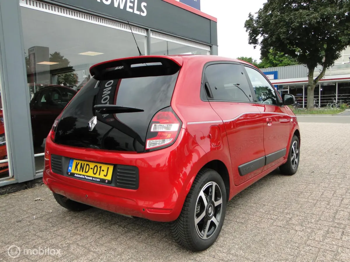 1.0, schakel, benzine 59.474 km