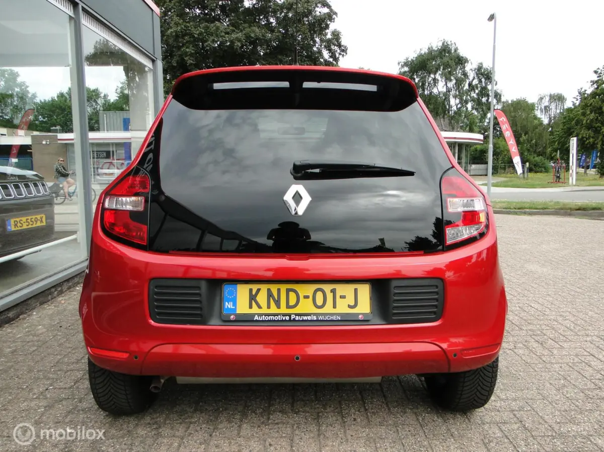 1.0, schakel, benzine 59.474 km