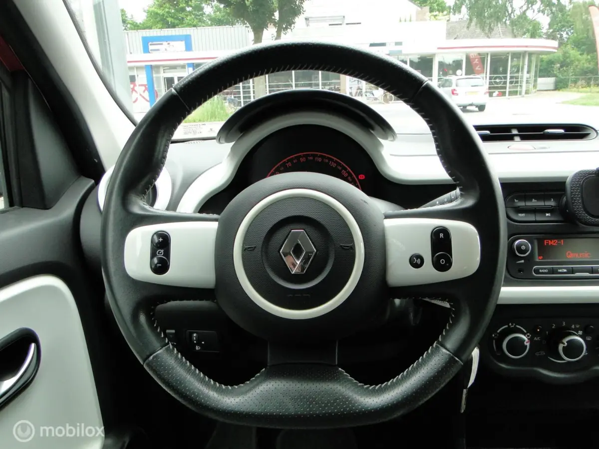 1.0, schakel, benzine 59.474 km