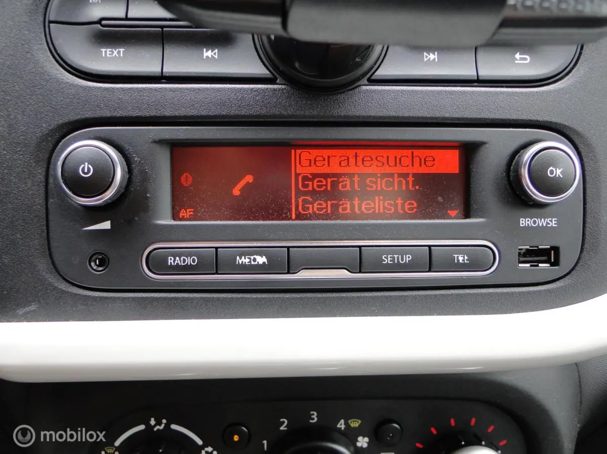 1.0, schakel, benzine 59.474 km
