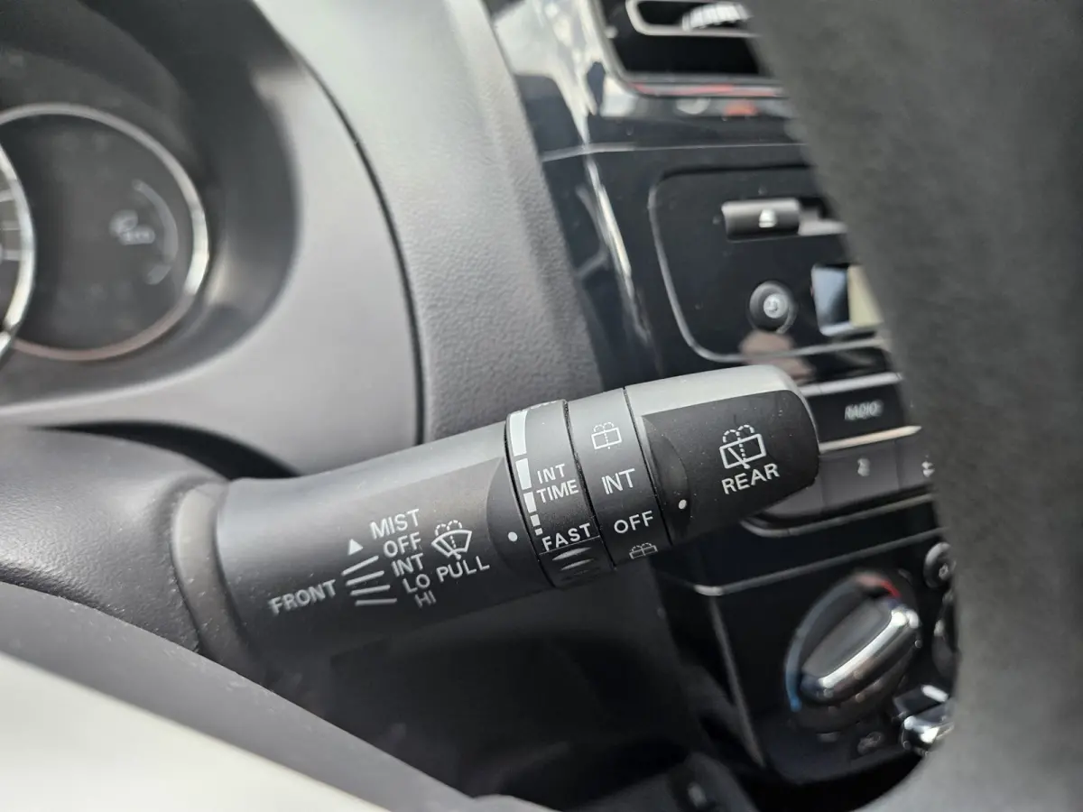 1.0 Cool+ Airco! Dealer Onderhouden! NAP! Nette Auto! 5-Deurs!