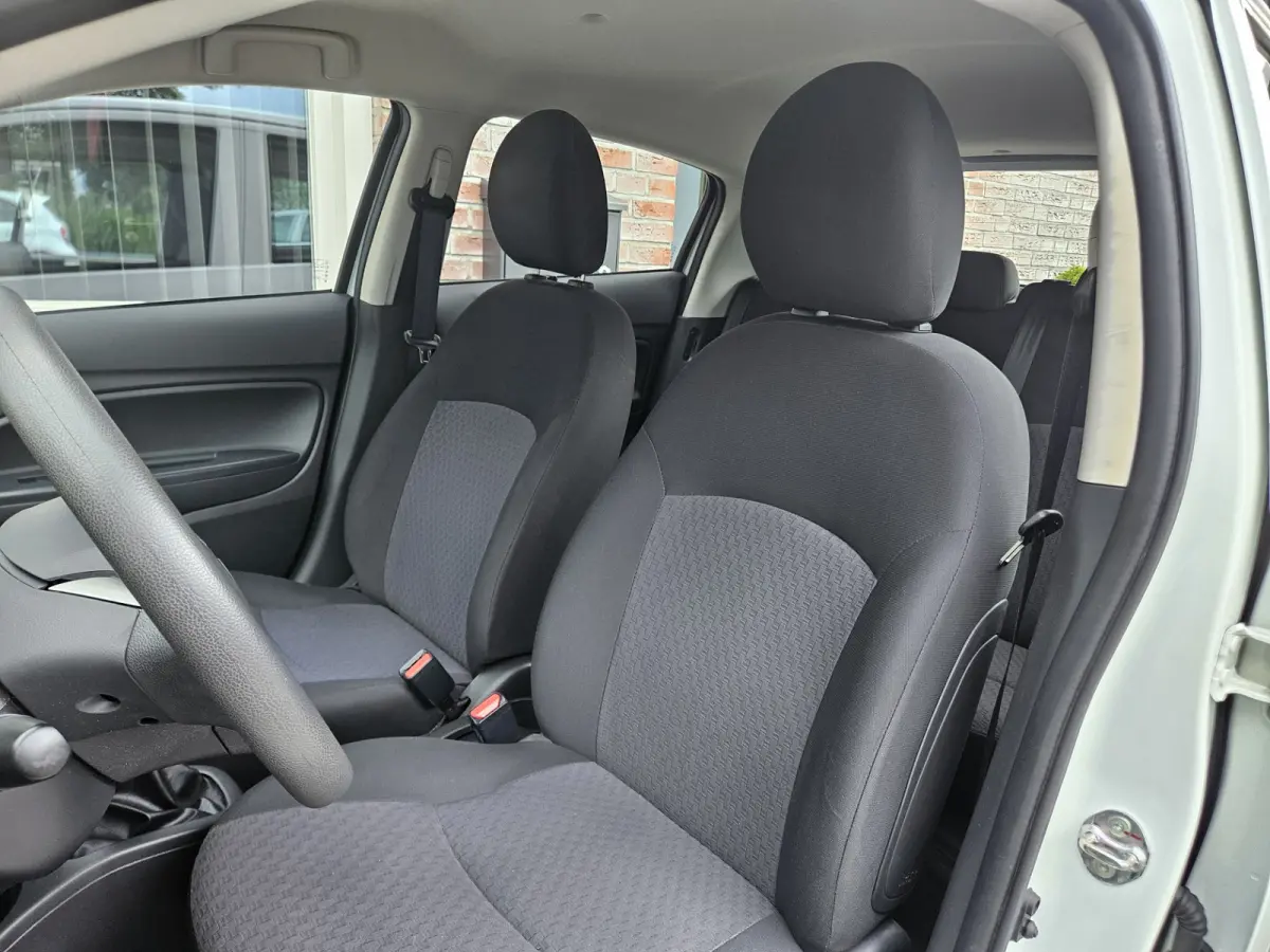 1.0 Cool+ Airco! Dealer Onderhouden! NAP! Nette Auto! 5-Deurs!
