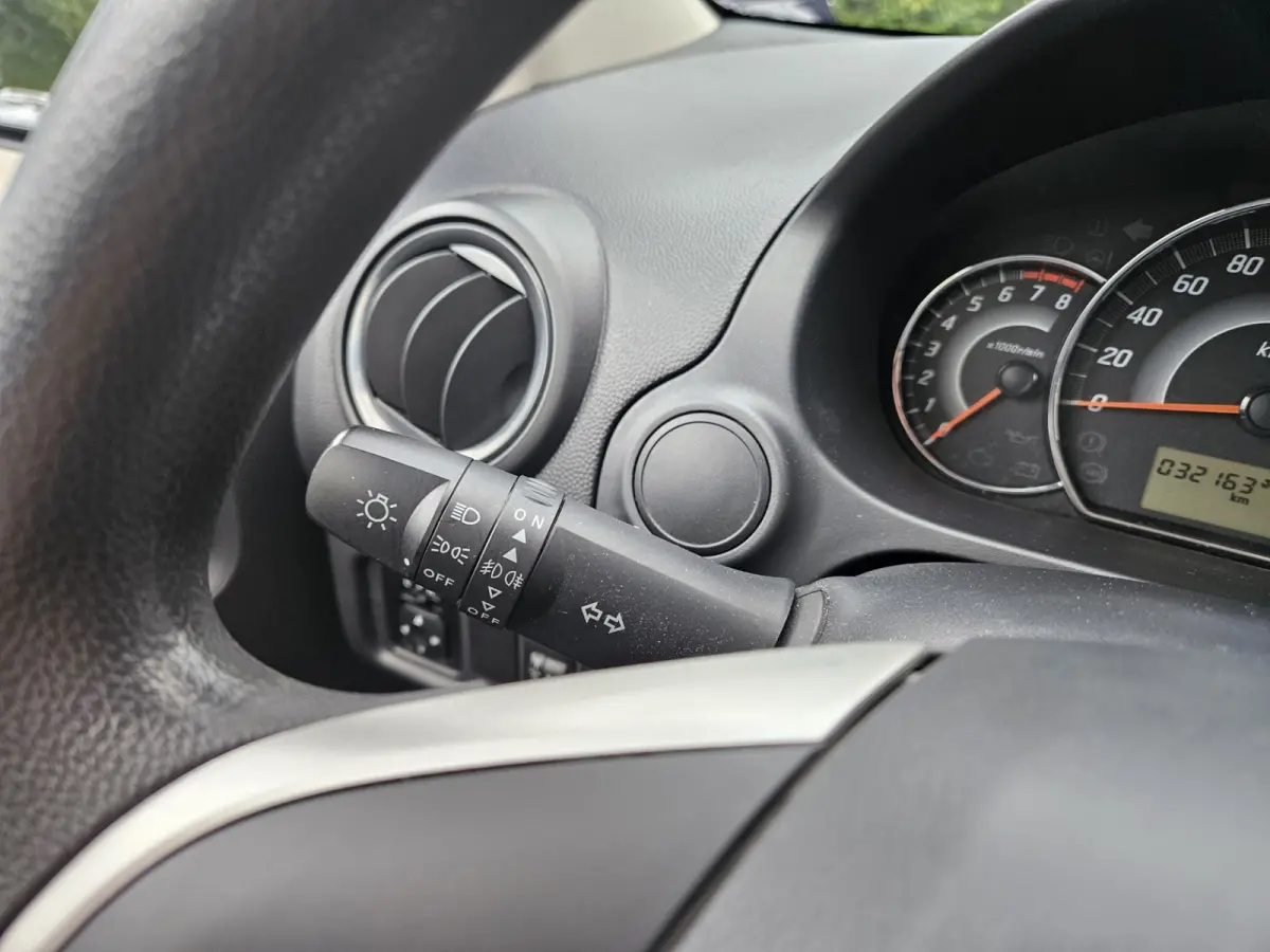 1.0 Cool+ Airco! Dealer Onderhouden! NAP! Nette Auto! 5-Deurs!