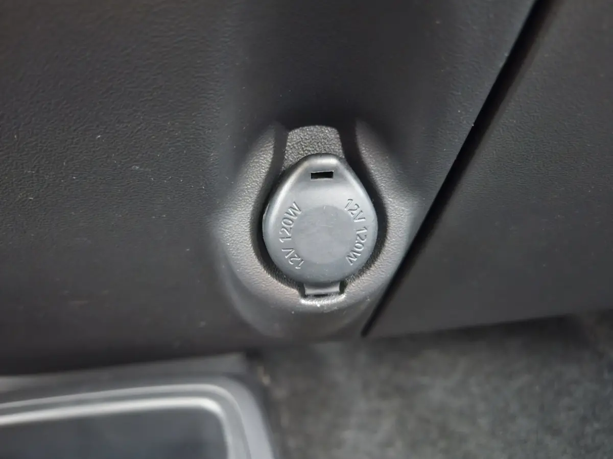 1.0 Cool+ Airco! Dealer Onderhouden! NAP! Nette Auto! 5-Deurs!