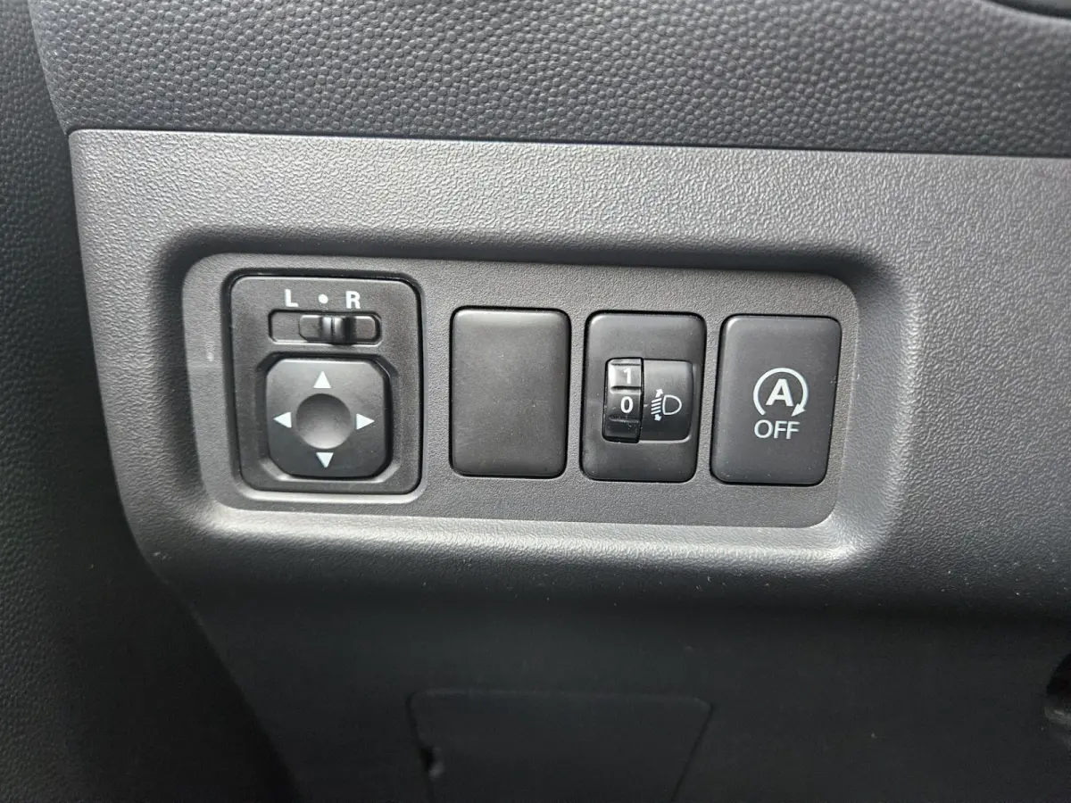 1.0 Cool+ Airco! Dealer Onderhouden! NAP! Nette Auto! 5-Deurs!
