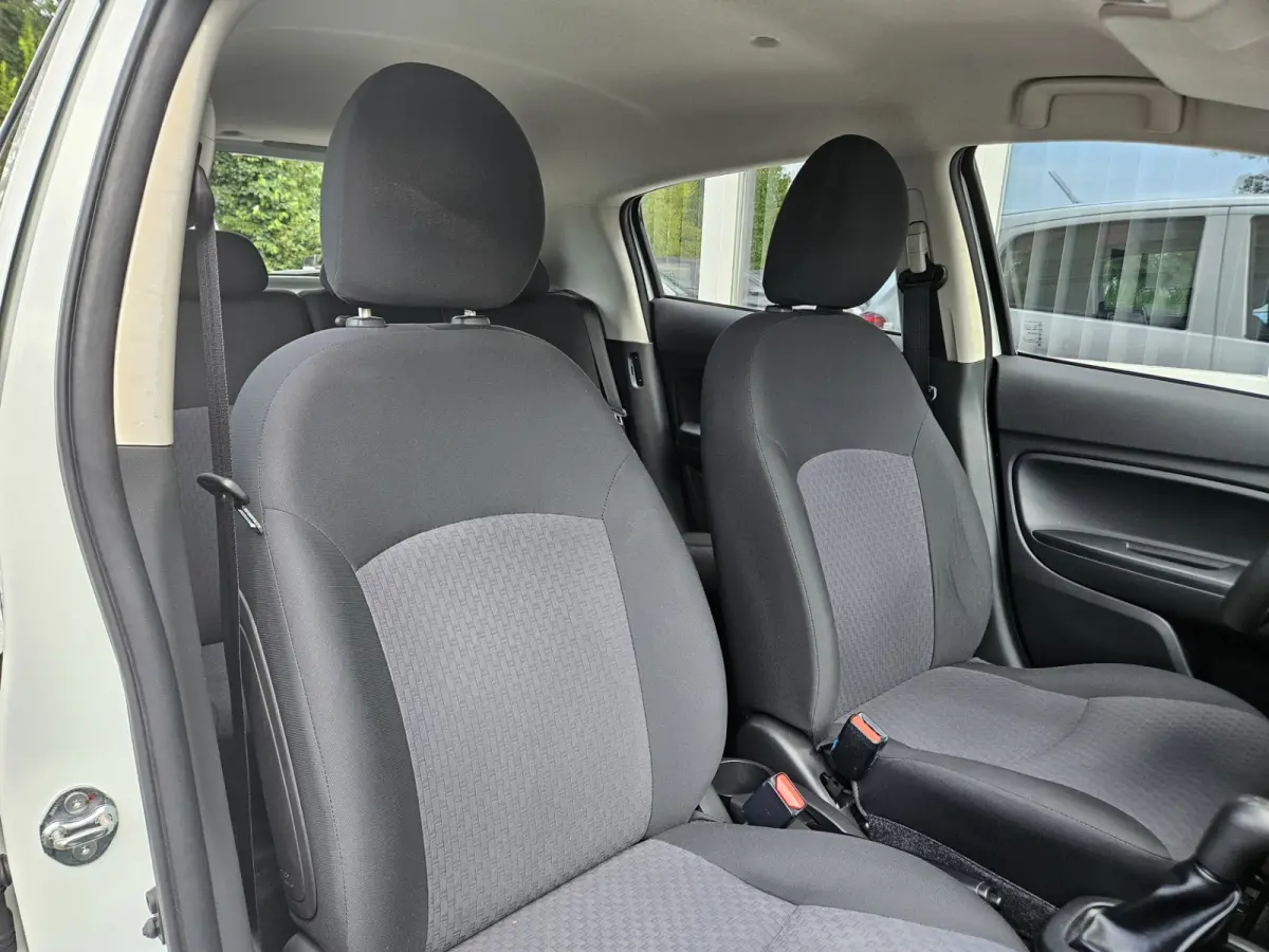 1.0 Cool+ Airco! Dealer Onderhouden! NAP! Nette Auto! 5-Deurs!