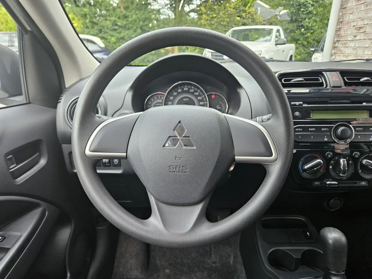 1.0 Cool+ Airco! Dealer Onderhouden! NAP! Nette Auto! 5-Deurs!