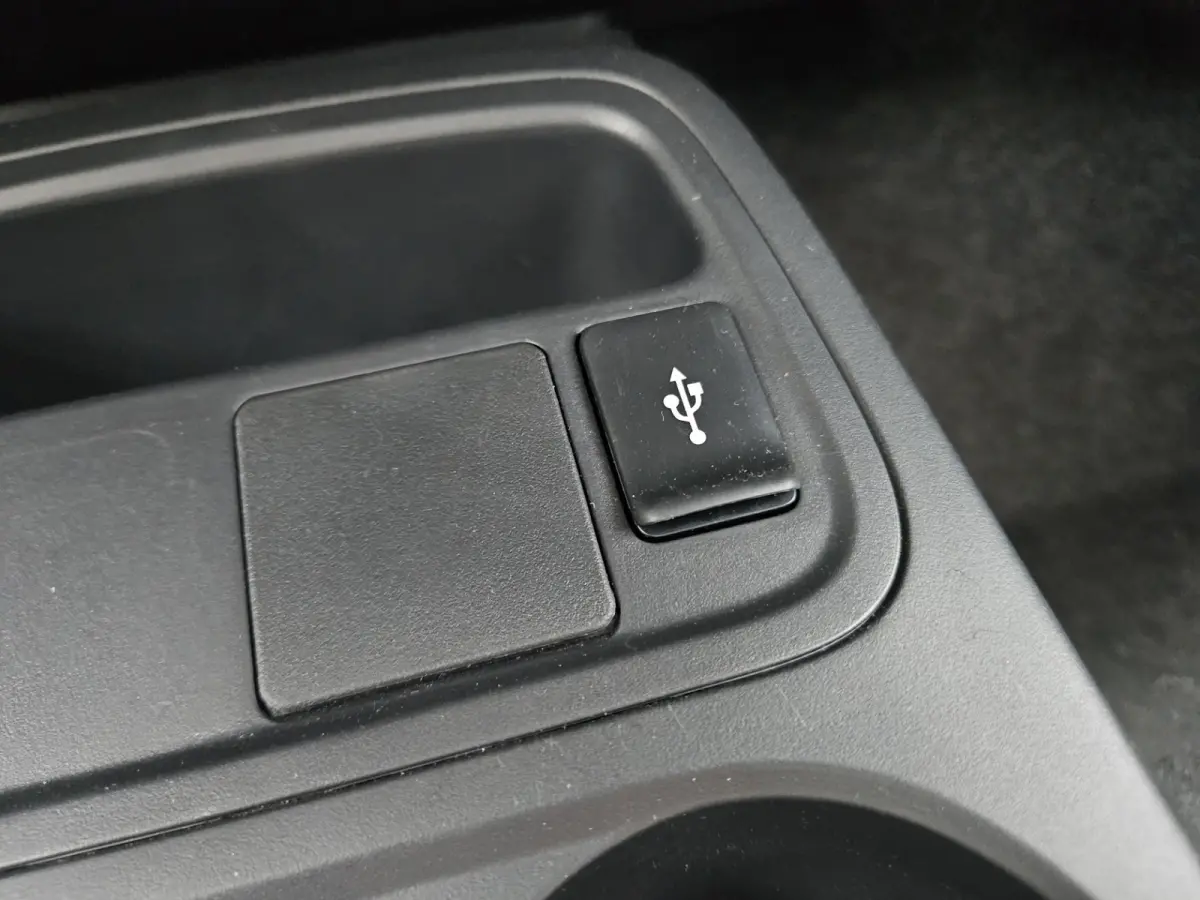 1.0 Cool+ Airco! Dealer Onderhouden! NAP! Nette Auto! 5-Deurs!