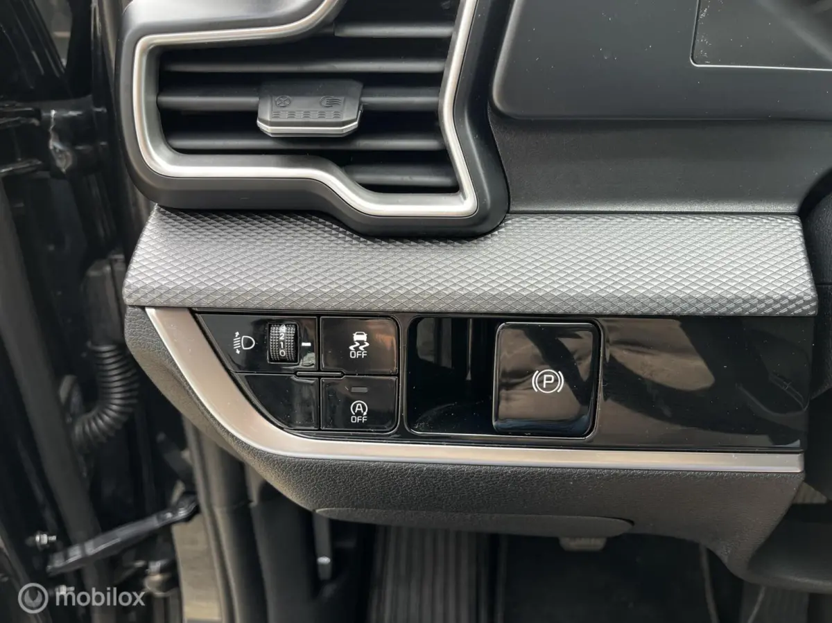 1.6 T-GDi CLIMA/CAMERA/CRUISE/SCHADE