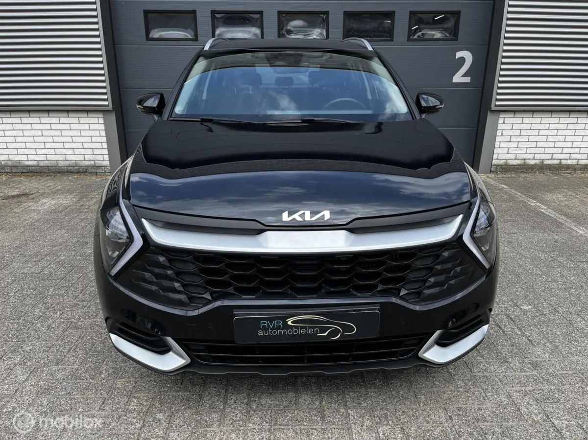 1.6 T-GDi CLIMA/CAMERA/CRUISE/SCHADE