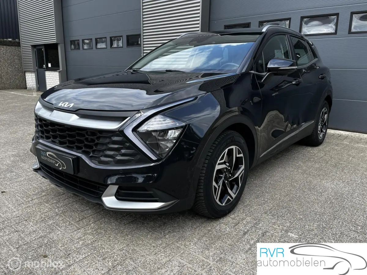 1.6 T-GDi CLIMA/CAMERA/CRUISE/SCHADE