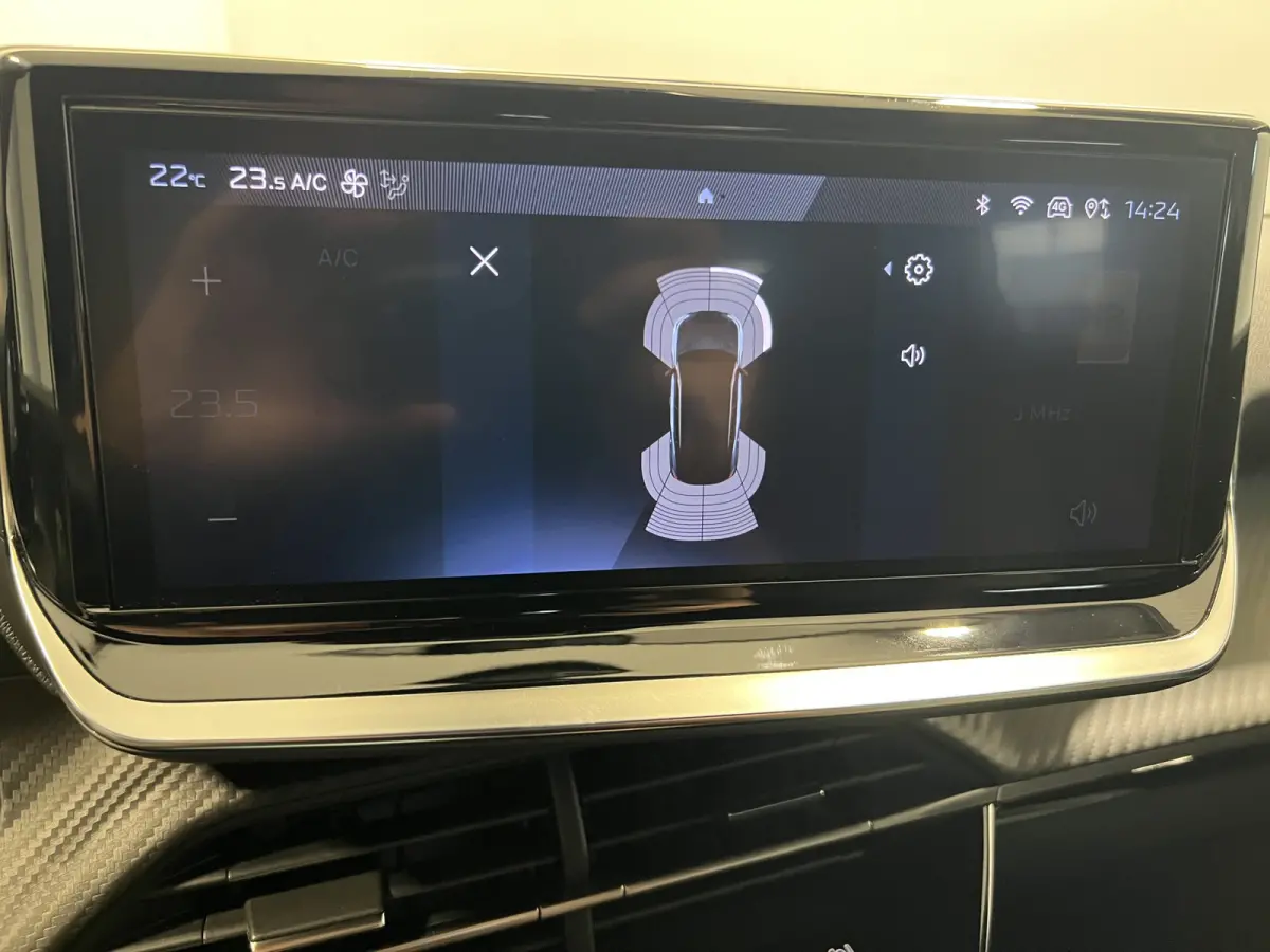 EV Allure Avantage 54 kWh | SoH 97% | Achteruitrijcamera | Android/Apple Carplay | LM Velgen 17" | PDC Voor en Achter | Cruise Control | Bluetooth | DAB | Airco |